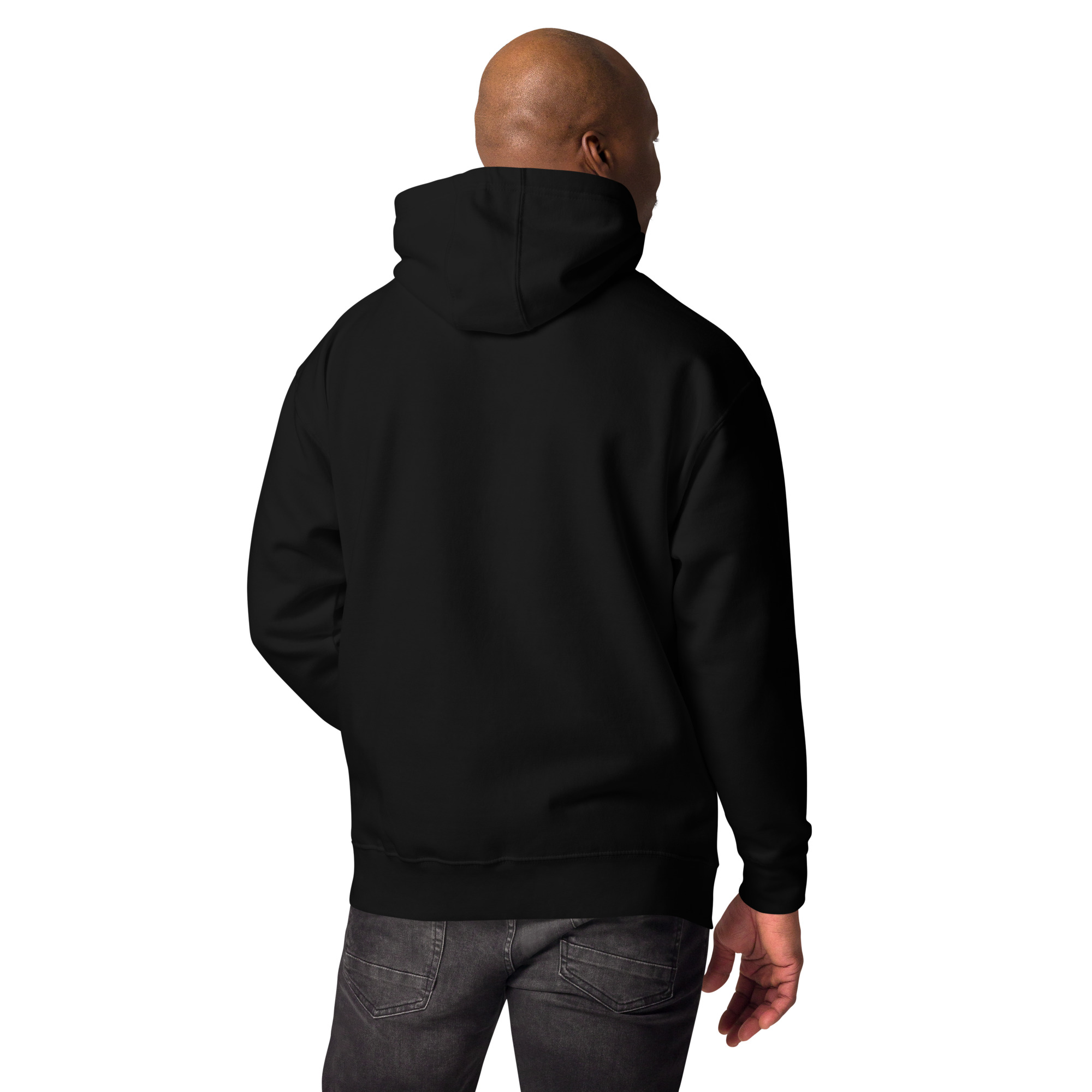 cotton-heritage-m2580-i-unisex-premium-pullover-hoodie-black-back-68ad31e0a934b.jpg